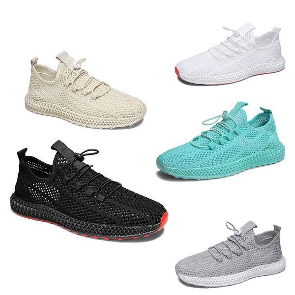 spring fashion summer mens summerrunning shoes sneakers black white breathable outdoor wear mes
spring fashion summer mens summerrunning shoes sneakers black white breathable outdoor wear mes