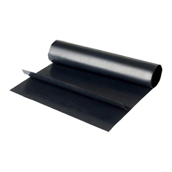 mats & pads simple and convenient brand household products supplies, product home daily high-quality universal
mats & pads simple and convenient brand household products supplies, product home daily high-quality universal