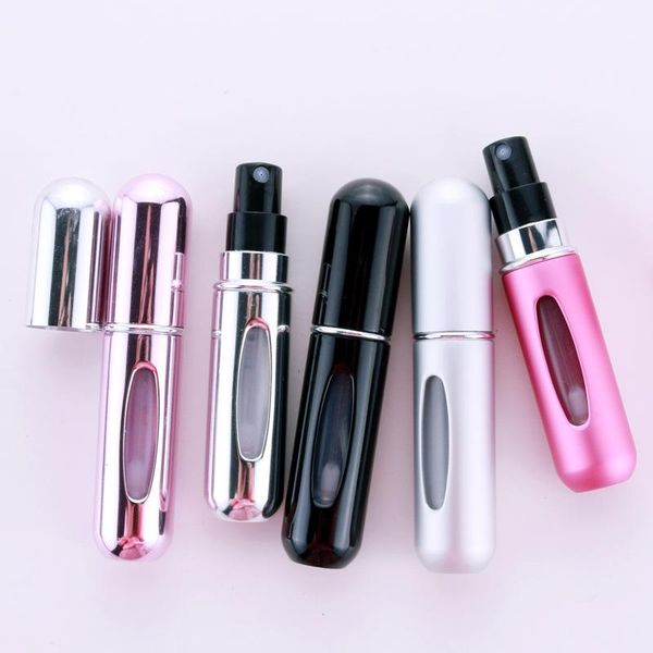 storage bottles & jars 16pcs 5ml bottom-filled perfume spray bottle plastic liner cosmetic toner moisture liquid filling pump empty
storage bottles & jars 16pcs 5ml bottom-filled perfume spray bottle plastic liner cosmetic toner moisture liquid filling pump empty
