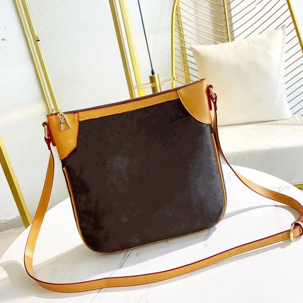 2021 handbag luxury designers bags shoulder purse totes bag clutch crossbody wallet letter envelope geometric trapezoid women handbags strav
2021 handbag luxury designers bags shoulder purse totes bag clutch crossbody wallet letter envelope geometric trapezoid women handbags strav