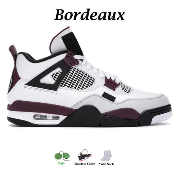 mens tracksuits quality og jump university blue jumpman 4s mens basketball shoes men women white oreo metallic purple black cat bred shimmer, Gray
mens tracksuits quality og jump university blue jumpman 4s mens basketball shoes men women white oreo metallic purple black cat bred shimmer, Gray