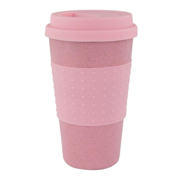 cute new circle milk fruit water cup 500ml for water bottles drink with rope transparent sport korean style heat resistant
cute new circle milk fruit water cup 500ml for water bottles drink with rope transparent sport korean style heat resistant