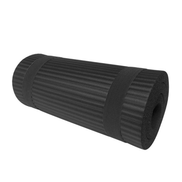 600*250*15mm eva yoga mat abdominal wheel pad flat support elbow auxiliary non slip carpet fitness gymnastics mats
600*250*15mm eva yoga mat abdominal wheel pad flat support elbow auxiliary non slip carpet fitness gymnastics mats