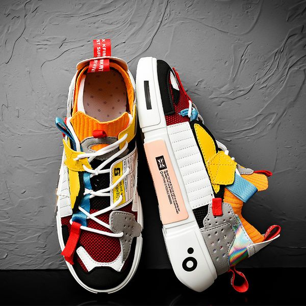 Big Size Womens Shoes Summer 41-43 Students Sports Casual Board Shoes Lovers Hollowed-out, Black
Big Size Womens Shoes Summer 41-43 Students Sports Casual Board Shoes Lovers Hollowed-out, Black