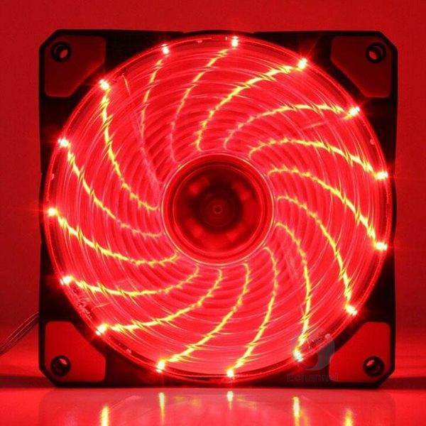 fans & coolings style engine 12 cm fan deskhost mute led pwm intelligent temperature control 9 flare cooling blades
fans & coolings style engine 12 cm fan deskhost mute led pwm intelligent temperature control 9 flare cooling blades