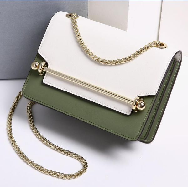 evening bags 2021 shoulder messenger panelled women purse and handbags fashion cc small square
evening bags 2021 shoulder messenger panelled women purse and handbags fashion cc small square