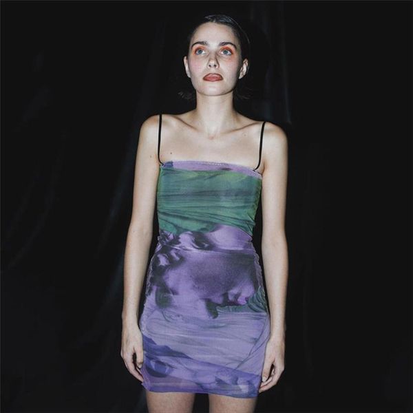 printed slip tube summer bodycon womens dresses mini sheath casual party short robe y2k vestido de mujer, Black;gray
printed slip tube summer bodycon womens dresses mini sheath casual party short robe y2k vestido de mujer, Black;gray