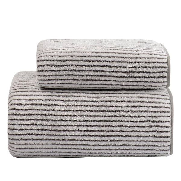 towel grey/striped bath set ultra soft coral fleece el portable hanging-mounted wash hand for bathroom
towel grey/striped bath set ultra soft coral fleece el portable hanging-mounted wash hand for bathroom
