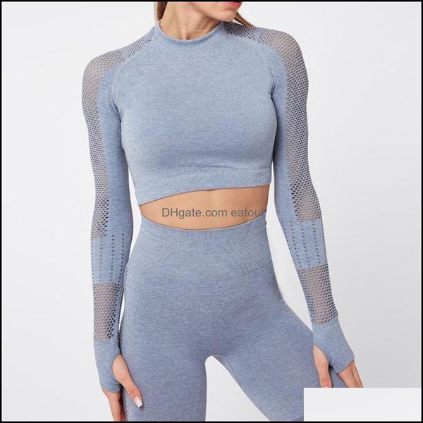 outfits exercise fitness wear athletic outdoor apparel & outdoorsmindstream tight and quick-dry sports long sleeves anti-pilling breathable, White;red
outfits exercise fitness wear athletic outdoor apparel & outdoorsmindstream tight and quick-dry sports long sleeves anti-pilling breathable, White;red
