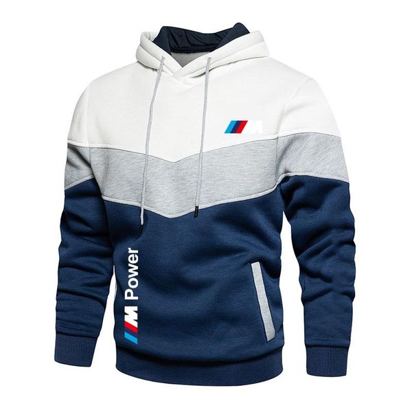 men's hoodies & sweatshirts 2021 m brand splicing hooded sportswear printing casual fashion men's/women's s-xxl, Black
men's hoodies & sweatshirts 2021 m brand splicing hooded sportswear printing casual fashion men's/women's s-xxl, Black