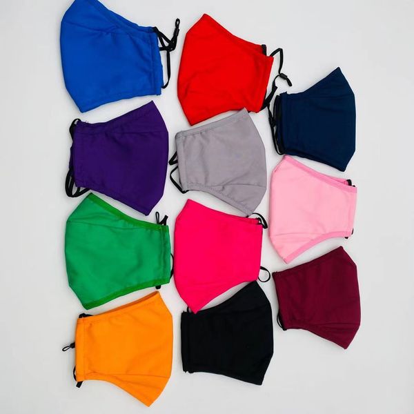 face mask 3-layer cotton fashion designers cover masks breathable black red blue gray washable anti-haze pm2.5 facemask for men women
face mask 3-layer cotton fashion designers cover masks breathable black red blue gray washable anti-haze pm2.5 facemask for men women