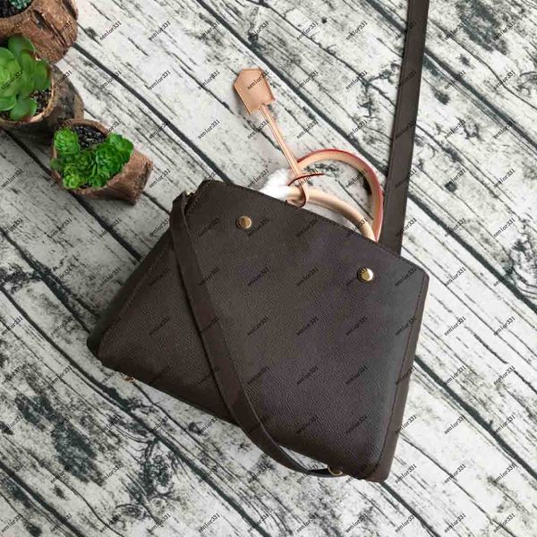 montaigne bb mm handbag women canvas desinger cross-body strap cowhide leather shoulder tote purse bag
montaigne bb mm handbag women canvas desinger cross-body strap cowhide leather shoulder tote purse bag