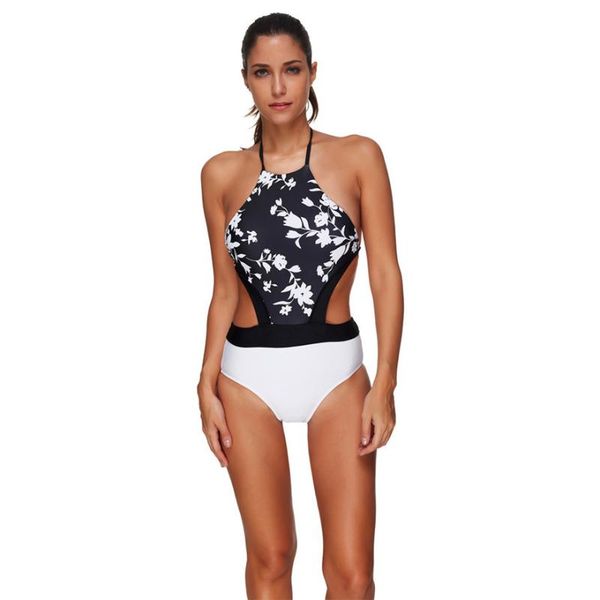 bras sets women 2021 female split swimsuit biquini bikini monokini two pieces halter backless bathing beachwear swimwear, Red;black
bras sets women 2021 female split swimsuit biquini bikini monokini two pieces halter backless bathing beachwear swimwear, Red;black