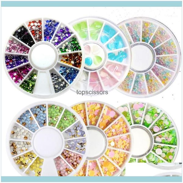 decorations art salon health & beautyaron color acrylic mini beads 3d aessories decoration round nailart supply gel polish nail diamond mixe, Silver;gold
decorations art salon health & beautyaron color acrylic mini beads 3d aessories decoration round nailart supply gel polish nail diamond mixe, Silver;gold