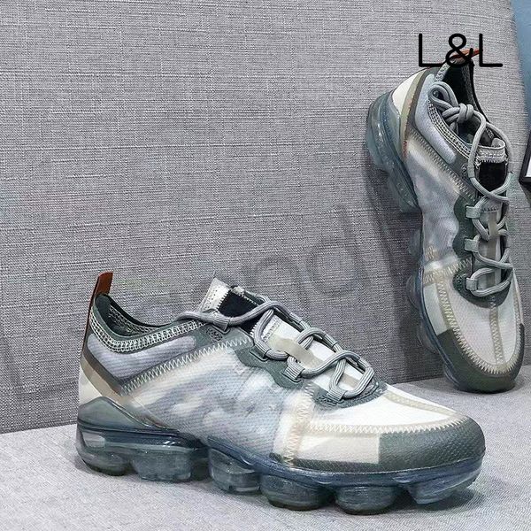 women's men's shoes cushioned shoes betrue sunset naval university neon gold pride sea forest men's sneakers running sneakers
women's men's shoes cushioned shoes betrue sunset naval university neon gold pride sea forest men's sneakers running sneakers