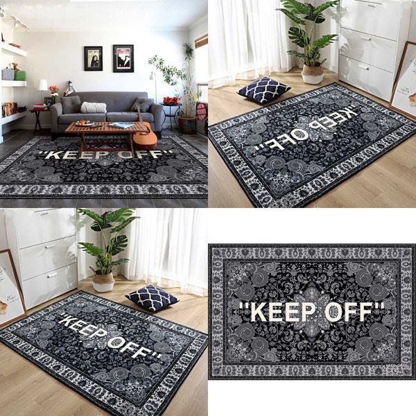 home furnishings cashmere keep off ki x vg markerad cashew flower carpet trendy parlor rug large floor mat supplier b3
home furnishings cashmere keep off ki x vg markerad cashew flower carpet trendy parlor rug large floor mat supplier b3