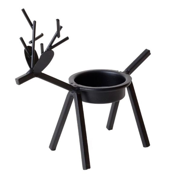 candle holders reindeer tealight metal candlestick light stands holder ornaments christmas gift party craft for home decor
candle holders reindeer tealight metal candlestick light stands holder ornaments christmas gift party craft for home decor