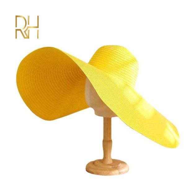 wide brim hats bright oversized big edge beach leisure sun hat fashion trendy dome holiday outdoor foldable straw rh, Blue;gray
wide brim hats bright oversized big edge beach leisure sun hat fashion trendy dome holiday outdoor foldable straw rh, Blue;gray