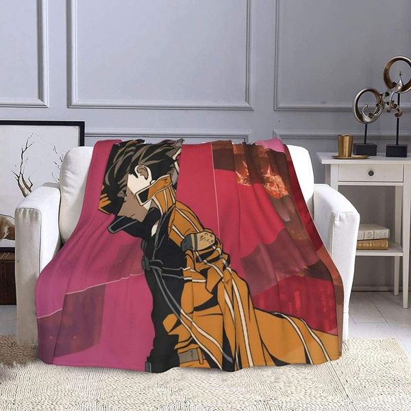 blankets stylish sword-art-online blanket polyester fiber super soft warm sofa air conditioning 50 "x 40"
blankets stylish sword-art-online blanket polyester fiber super soft warm sofa air conditioning 50 "x 40"