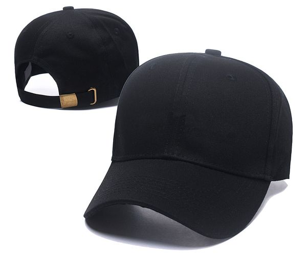 baseball cap mens hats snapback trucker hat snapbacks luxury men women skull designer dome womens snap back bone casquette ball caps, Blue;gray
baseball cap mens hats snapback trucker hat snapbacks luxury men women skull designer dome womens snap back bone casquette ball caps, Blue;gray