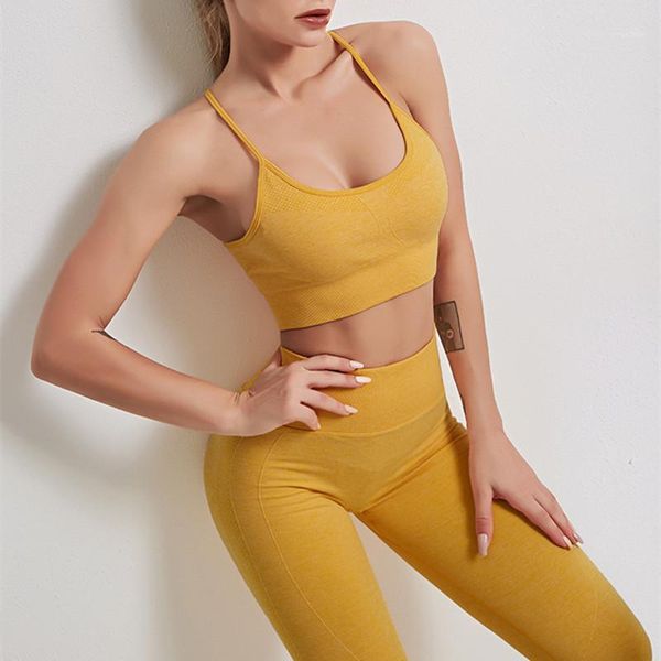 yoga outfit seamless leggings women fitness set ropa deportiva mujer gym clothing track suit high waist pants sports bras workout
yoga outfit seamless leggings women fitness set ropa deportiva mujer gym clothing track suit high waist pants sports bras workout