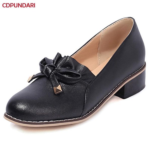 dress shoes black white blue round toe butterfly-knot med heels pumps ladies spring summer shallow casual pink bride plus size
dress shoes black white blue round toe butterfly-knot med heels pumps ladies spring summer shallow casual pink bride plus size