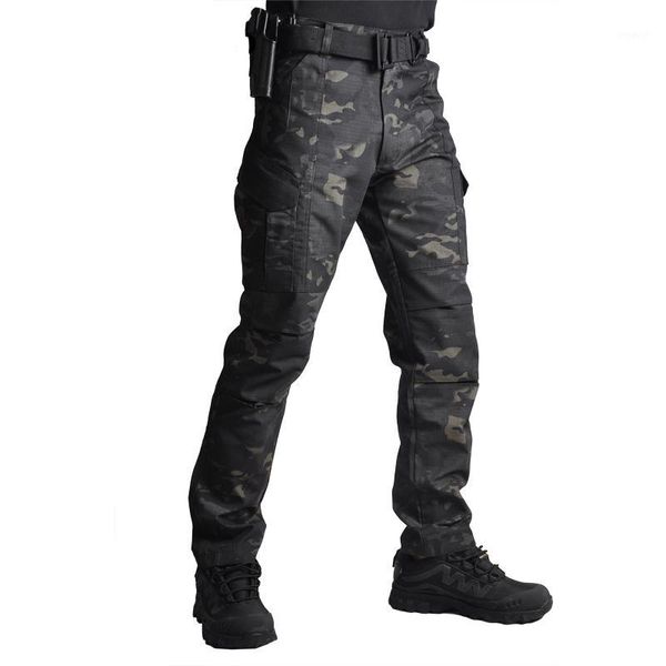 outdoor pants hiking men waterproof camping climbing quick dry hunting army tactical cargo trousers1, Black;green
outdoor pants hiking men waterproof camping climbing quick dry hunting army tactical cargo trousers1, Black;green