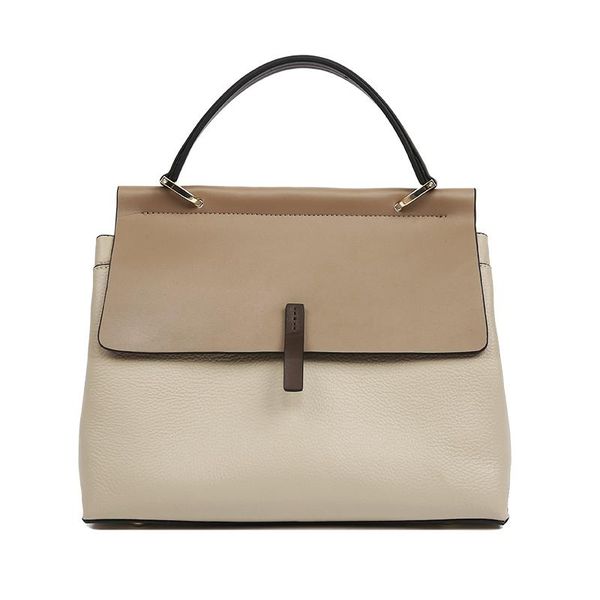 evening bags bbag 2021 ness soft genuine cowhide leather women's handbag fashion casual tote crossbody bag
evening bags bbag 2021 ness soft genuine cowhide leather women's handbag fashion casual tote crossbody bag