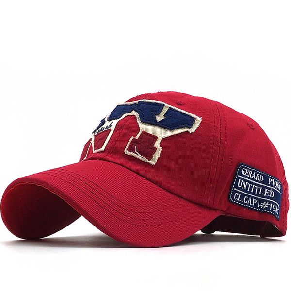 fashion cotton baseball snapback men women sun hat bone gorras patch embroidery spring summer fishing cap, Blue;gray 
fashion cotton baseball snapback men women sun hat bone gorras patch embroidery spring summer fishing cap, Blue;gray