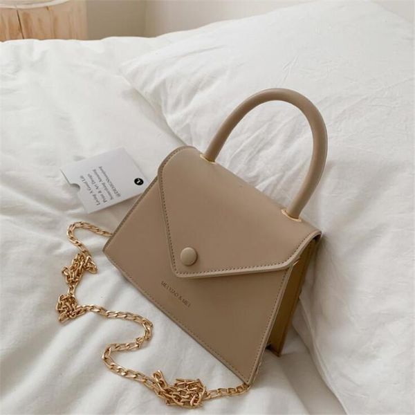 cross body beige tote crossbody bags for women vintage solid chain shoulder messenger small bag lady purses and handbags 2021 sac a main
cross body beige tote crossbody bags for women vintage solid chain shoulder messenger small bag lady purses and handbags 2021 sac a main