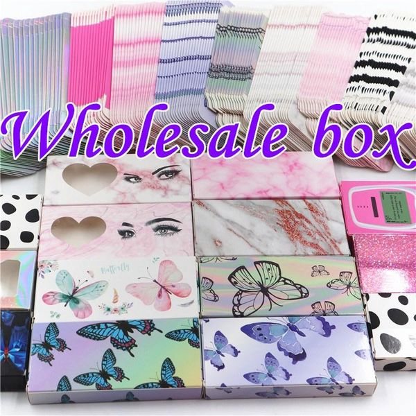 false eyelashes shining box marble case wholesale 50pcs paper eyelash packaging lash boxes custom logo faux cils 25mm mink e
false eyelashes shining box marble case wholesale 50pcs paper eyelash packaging lash boxes custom logo faux cils 25mm mink e