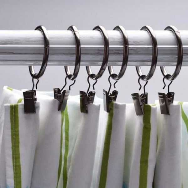 10 x braces clips strap hooks clothes pegs laundry drying hanger with hook towel clip metal clothes pegs for coat pants
10 x braces clips strap hooks clothes pegs laundry drying hanger with hook towel clip metal clothes pegs for coat pants
