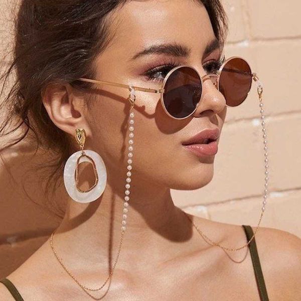 dangle & chandelier korean acrylic hollow geometric drop earrings for women simple irregular party jewelry accessories 20018, Silver
dangle & chandelier korean acrylic hollow geometric drop earrings for women simple irregular party jewelry accessories 20018, Silver