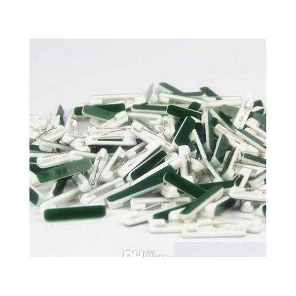 500 pcs/lot safety bar pin plastic pin /plastic safety pin back with ad jllkrx carshop2006, Silver
500 pcs/lot safety bar pin plastic pin /plastic safety pin back with ad jllkrx carshop2006, Silver