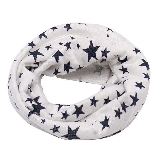 scarves autumn winter long warm star print children scarf snood outdoor neck warmer o ring for kids baby cotton, Blue;gray
scarves autumn winter long warm star print children scarf snood outdoor neck warmer o ring for kids baby cotton, Blue;gray