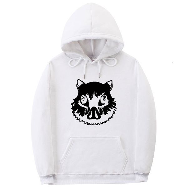 2021 new anime demon slayer hoodies menwomen print tanjiro kamado men's hoodie pullovers sweatshirts kiu no yaiba sudadera hgmg, Black
2021 new anime demon slayer hoodies menwomen print tanjiro kamado men's hoodie pullovers sweatshirts kiu no yaiba sudadera hgmg, Black