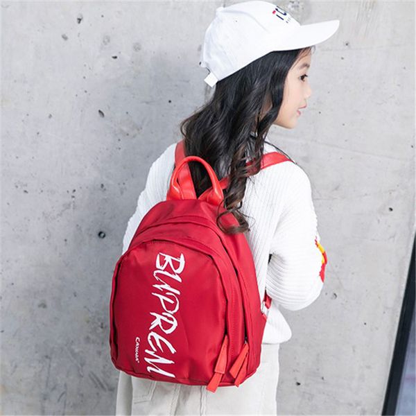 kids backpack letter bags children shoulder bags baby boy girl kindergarten schoolbag fashion birthday gift travel bags
kids backpack letter bags children shoulder bags baby boy girl kindergarten schoolbag fashion birthday gift travel bags
