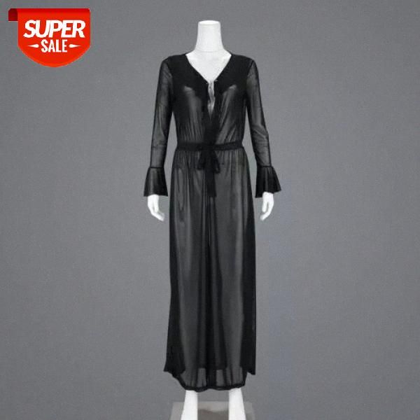 women lace sheer see through bodycon high waist formal party gown long summer dress #jh6h, Black;gray
women lace sheer see through bodycon high waist formal party gown long summer dress #jh6h, Black;gray