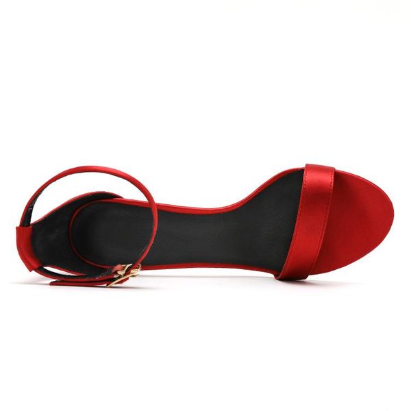 sandals women thin high heels 9 cm gladiator ankle strap summer shoes party femme black silver
sandals women thin high heels 9 cm gladiator ankle strap summer shoes party femme black silver