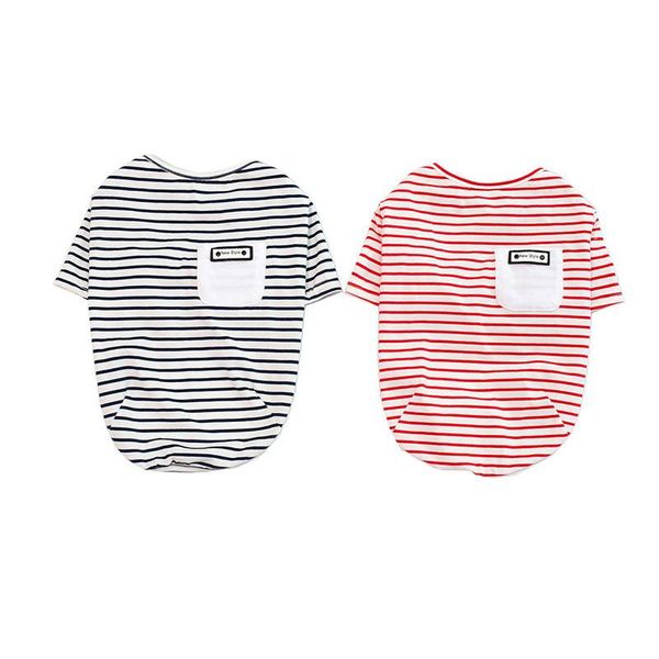 dog apparel clothes fashion explosion models striped plaid pet two legs pure cotton teddy
dog apparel clothes fashion explosion models striped plaid pet two legs pure cotton teddy