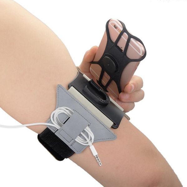 outdoor bags sports case for jogging running bag on the arm detachable rotatable wristband mobile phone holder
outdoor bags sports case for jogging running bag on the arm detachable rotatable wristband mobile phone holder