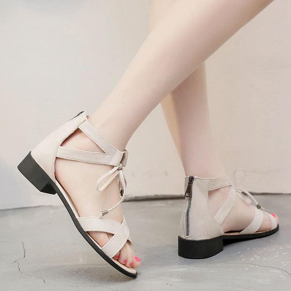 sandals 2021 fashion bow suede dress for women comfortable summer low-heeled shoes woman pink size 35 36 37 38 39 40 41, Black
sandals 2021 fashion bow suede dress for women comfortable summer low-heeled shoes woman pink size 35 36 37 38 39 40 41, Black