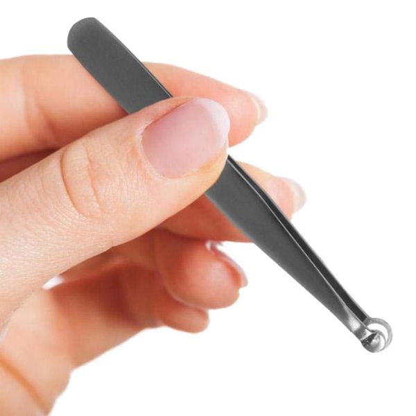electric nose & ear trimmers manual hair trimmer - trim, nostril, ear, sideburn, moustache, beard, eyebrow, and facial using safe tip clippe
electric nose & ear trimmers manual hair trimmer - trim, nostril, ear, sideburn, moustache, beard, eyebrow, and facial using safe tip clippe