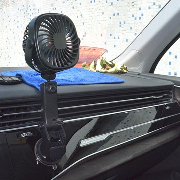 electric fans usb deskfan, portable car fan with strong airflow, 3 speeds, quiet personal desk for office table vehicle
electric fans usb deskfan, portable car fan with strong airflow, 3 speeds, quiet personal desk for office table vehicle