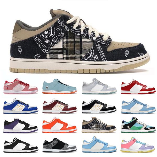 original running shoes man woman black unc club 58 gulf sean cliver easter elephant syracuse mean green barkroot coast chunky dnky valentine
original running shoes man woman black unc club 58 gulf sean cliver easter elephant syracuse mean green barkroot coast chunky dnky valentine