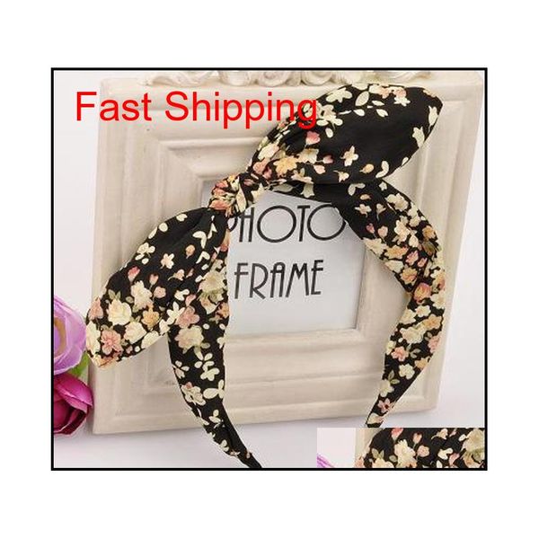 pretty hairband for women hair jewelry fabric bow knot hair hoop rabbit ears headband for headwear wome qyldrb homes2007, Silver
pretty hairband for women hair jewelry fabric bow knot hair hoop rabbit ears headband for headwear wome qyldrb homes2007, Silver