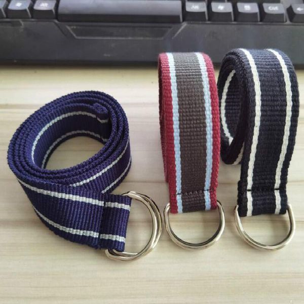 belts canvas letter waistband ring double buckle personality children waist strap wild fashion casual belt for pants dress, Black;brown
belts canvas letter waistband ring double buckle personality children waist strap wild fashion casual belt for pants dress, Black;brown