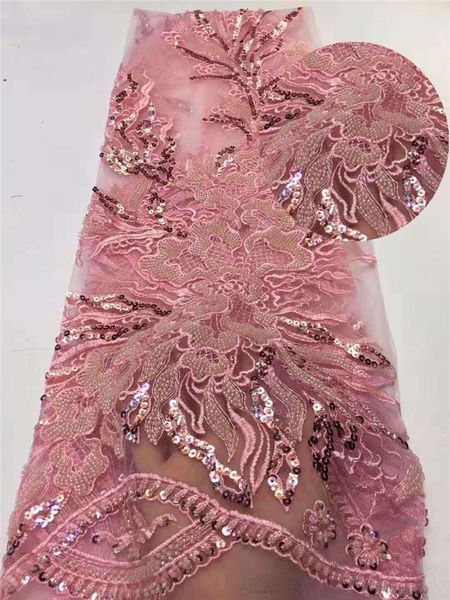 ribbon full-width beaded french mesh african lace beads embroidery nigeria white wedding evening dress design fabric, Pink;blue
ribbon full-width beaded french mesh african lace beads embroidery nigeria white wedding evening dress design fabric, Pink;blue