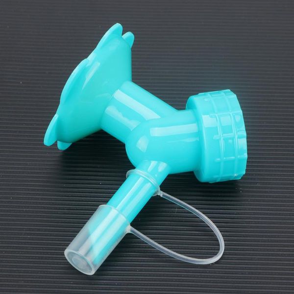 watering equipments 5pcs portable horticultural planting sprinklers bottle mouth sprinkler tool sprayer nozzles for home
watering equipments 5pcs portable horticultural planting sprinklers bottle mouth sprinkler tool sprayer nozzles for home