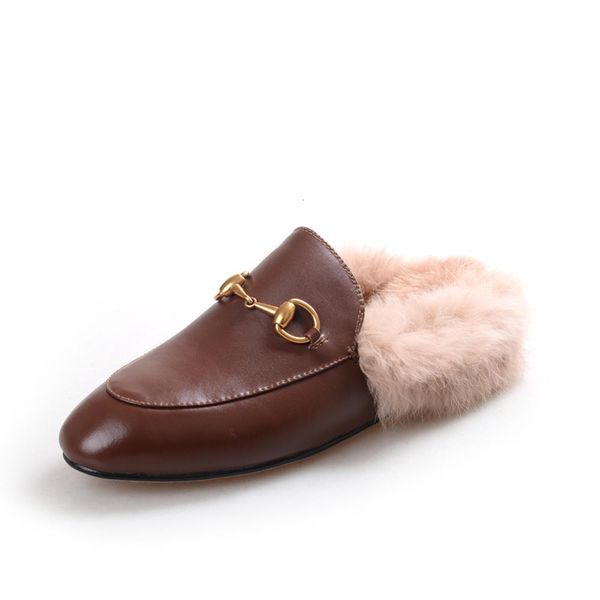 slippers concise kmeioo fashions women's flat skin soft casual shoes slippers lazy woman big size 2op9, Black
slippers concise kmeioo fashions women's flat skin soft casual shoes slippers lazy woman big size 2op9, Black